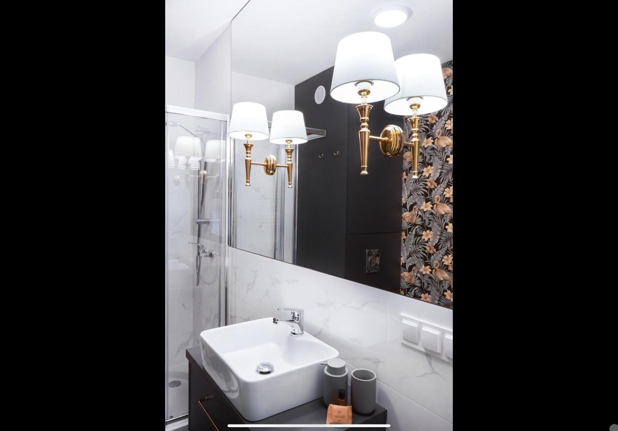 Apartament Grey 4Styles Z Miejscem Postojowym W Garazu Podziemnym Leilighet Stary Toruń Eksteriør bilde
