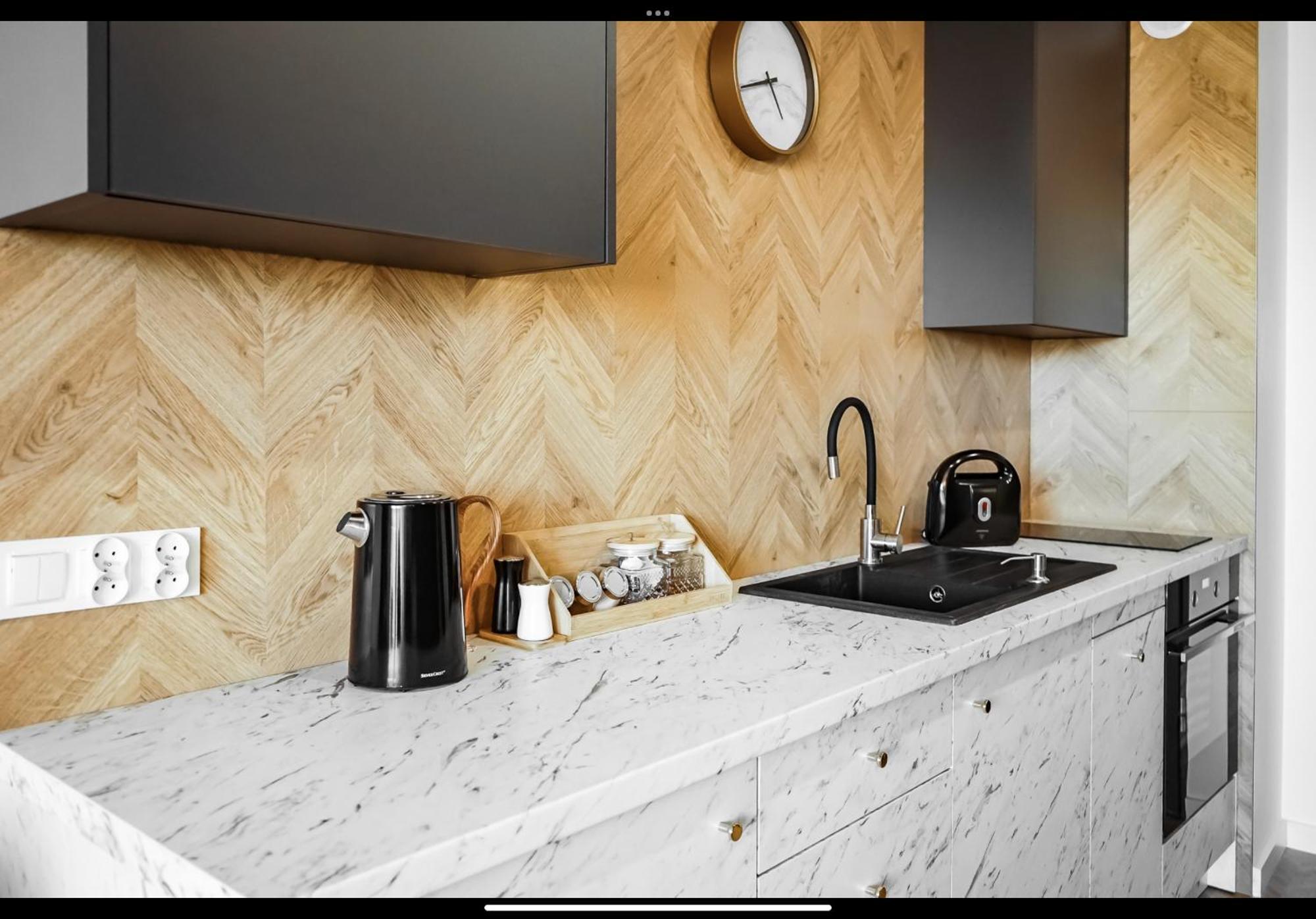 Apartament Grey 4Styles Z Miejscem Postojowym W Garazu Podziemnym Leilighet Stary Toruń Eksteriør bilde