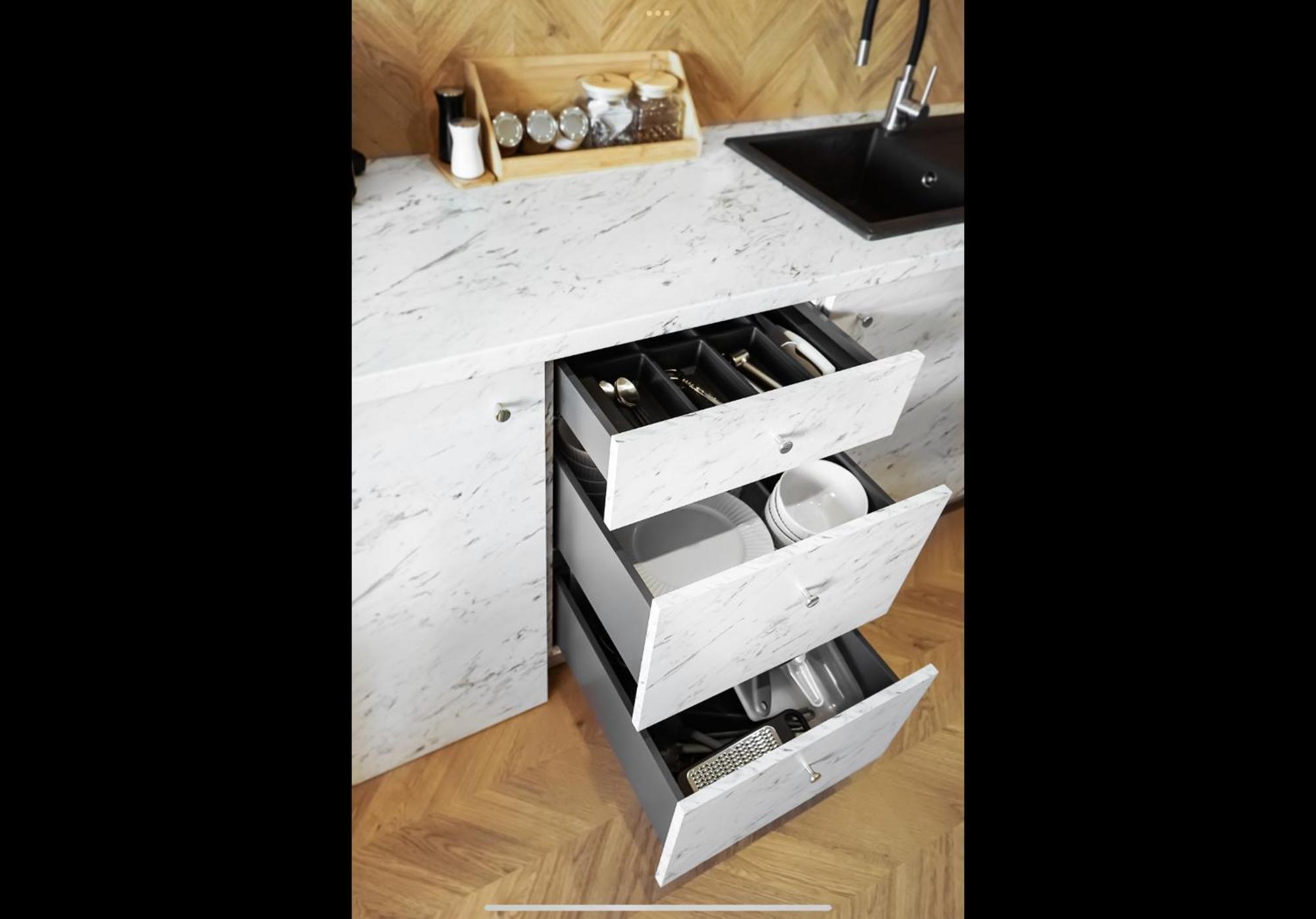Apartament Grey 4Styles Z Miejscem Postojowym W Garazu Podziemnym Leilighet Stary Toruń Eksteriør bilde