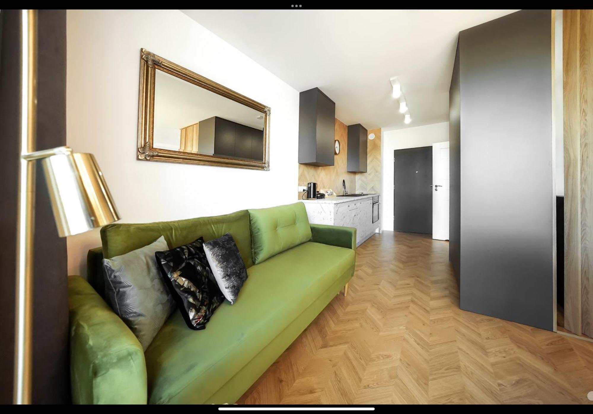 Apartament Grey 4Styles Z Miejscem Postojowym W Garazu Podziemnym Leilighet Stary Toruń Eksteriør bilde