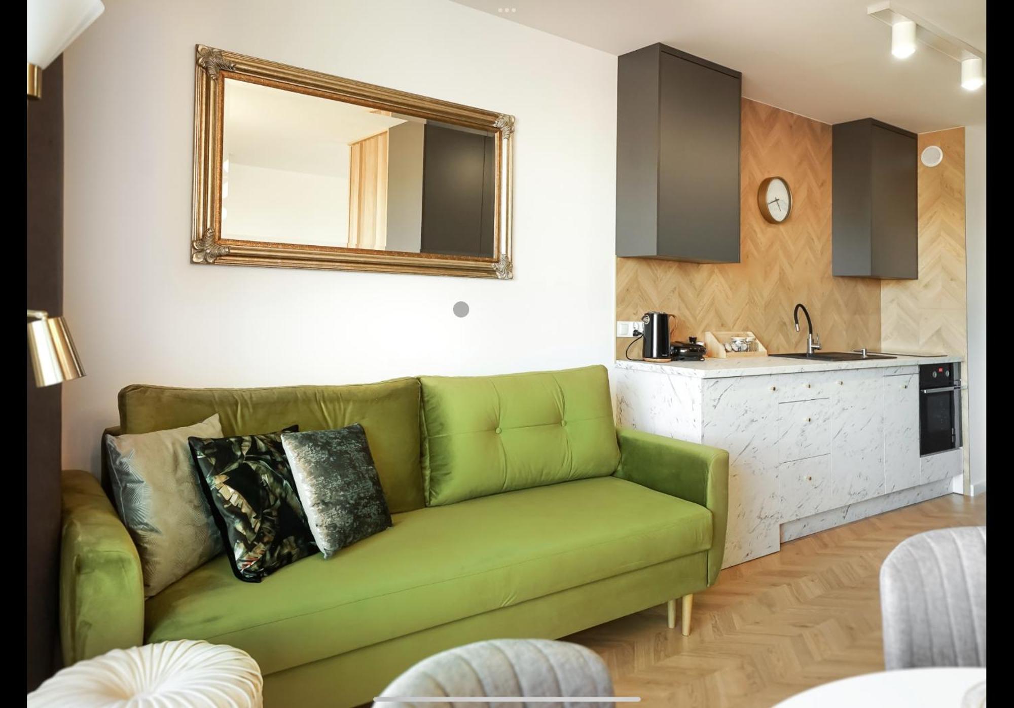 Apartament Grey 4Styles Z Miejscem Postojowym W Garazu Podziemnym Leilighet Stary Toruń Eksteriør bilde